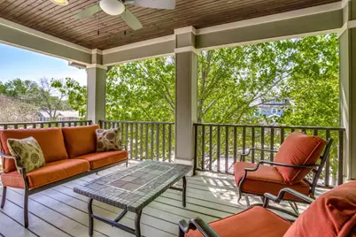 5437 Willis Avenue, Dallas, TX 75206 - Photo 18