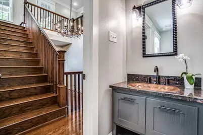 5437 Willis Avenue, Dallas, TX 75206 - Photo 12