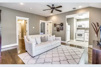 5437 Willis Avenue, Dallas, TX 75206 - Photo 24