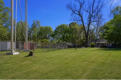 1235 E North Street, Kilgore, TX 75662 - Photo 1