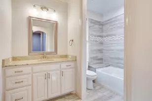 2946 Masters Ct N, Burleson, TX 76028 - Photo 32