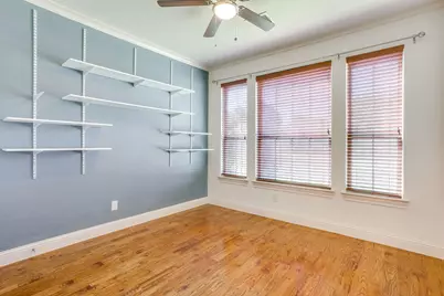 2946 Masters Court N, Burleson, TX 76028 - Photo 30