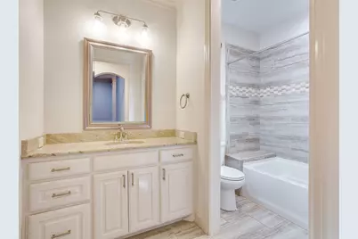 2946 Masters Court N, Burleson, TX 76028 - Photo 32