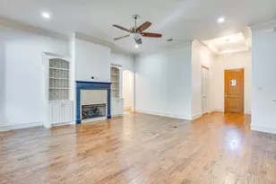 2946 Masters Ct N, Burleson, TX 76028 - Photo 8