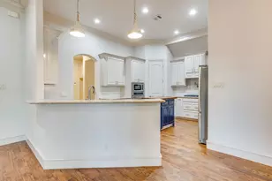 2946 Masters Ct N, Burleson, TX 76028 - Photo 16
