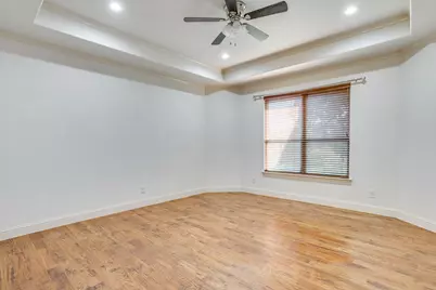 2946 Masters Court N, Burleson, TX 76028 - Photo 24