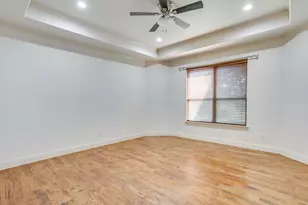 2946 Masters Ct N, Burleson, TX 76028 - Photo 24