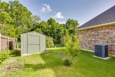 2946 Masters Court N, Burleson, TX 76028 - Photo 40