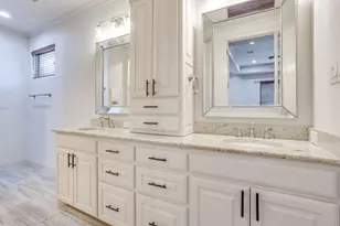 2946 Masters Ct N, Burleson, TX 76028 - Photo 26