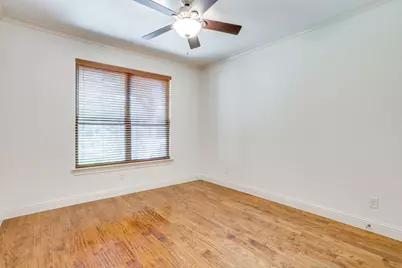 2946 Masters Court N, Burleson, TX 76028 - Photo 28