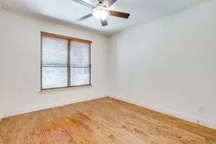 2946 Masters Ct N, Burleson, TX 76028 - Photo 28