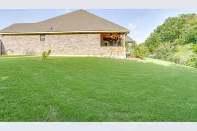 2946 Masters Court N, Burleson, TX 76028 - Photo 36