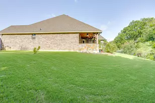 2946 Masters Ct N, Burleson, TX 76028 - Photo 36