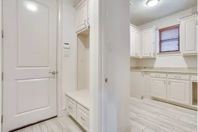 2946 Masters Court N, Burleson, TX 76028 - Photo 20