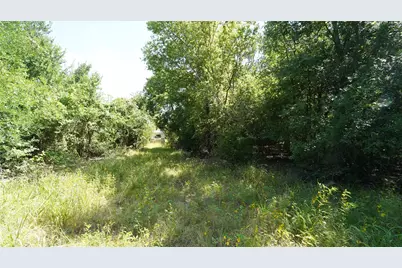 833 Carmela Court, Cleburne, TX 76031 - Photo 30