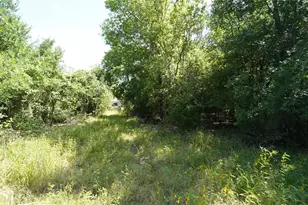 833 Carmela Ct, Cleburne, TX 76031 - Photo 30