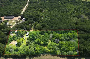 833 Carmela Ct, Cleburne, TX 76031 - Photo 1