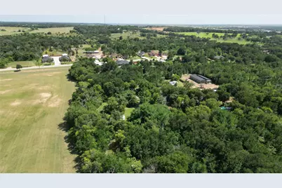 833 Carmela Court, Cleburne, TX 76031 - Photo 6