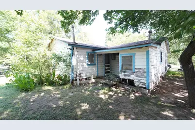 833 Carmela Court, Cleburne, TX 76031 - Photo 18
