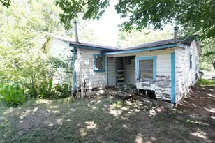 833 Carmela Ct, Cleburne, TX 76031 - Photo 18