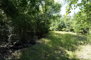 833 Carmela Ct, Cleburne, TX 76031 - Photo 28