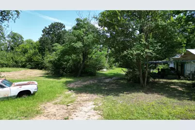 833 Carmela Court, Cleburne, TX 76031 - Photo 20