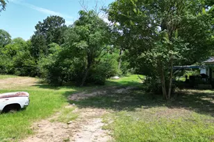 833 Carmela Ct, Cleburne, TX 76031 - Photo 20