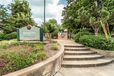 1901 N Fitzhugh Avenue #1, Dallas, TX 75204 - Photo 26