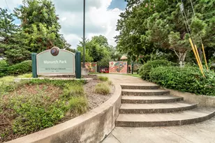 1901 N Fitzhugh Ave, Dallas, TX 75204 - Photo 26