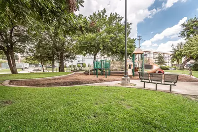 1901 N Fitzhugh Avenue #1, Dallas, TX 75204 - Photo 28