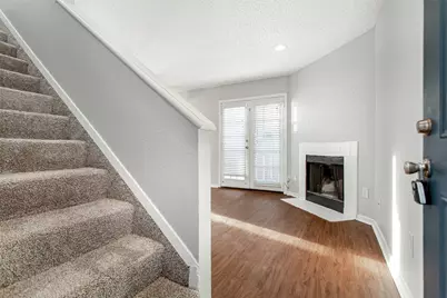 1901 N Fitzhugh Avenue #1, Dallas, TX 75204 - Photo 2