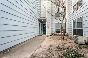 1901 N Fitzhugh Ave, Dallas, TX 75204 - Photo 22