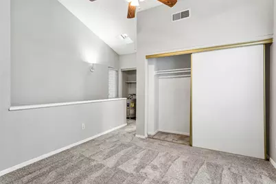 1901 N Fitzhugh Avenue #1, Dallas, TX 75204 - Photo 16