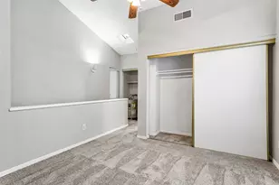 1901 N Fitzhugh Ave, Dallas, TX 75204 - Photo 16