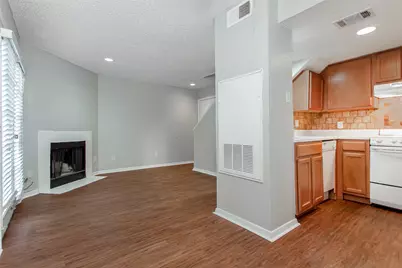 1901 N Fitzhugh Avenue #1, Dallas, TX 75204 - Photo 8