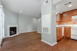 1901 N Fitzhugh Ave, Dallas, TX 75204 - Photo 8