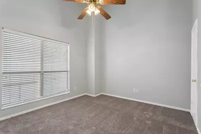 1901 N Fitzhugh Avenue #1, Dallas, TX 75204 - Photo 14