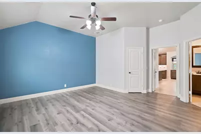 1509 Yellowthroat Drive, Little Elm, TX 75068 - Photo 20
