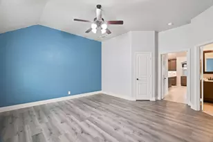 1509 Yellowthroat Dr, Little Elm, TX 75068 - Photo 20
