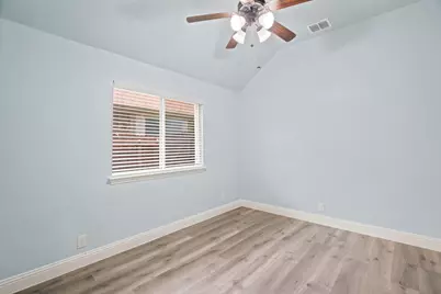 1509 Yellowthroat Drive, Little Elm, TX 75068 - Photo 24