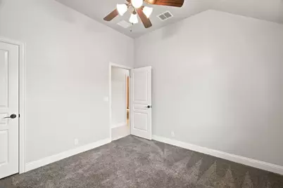 1509 Yellowthroat Drive, Little Elm, TX 75068 - Photo 24