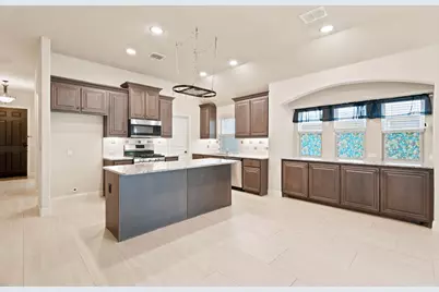 1509 Yellowthroat Drive, Little Elm, TX 75068 - Photo 10