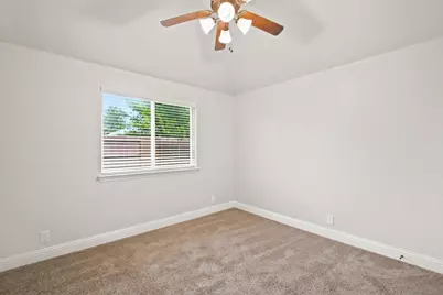 1509 Yellowthroat Drive, Little Elm, TX 75068 - Photo 22