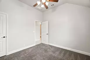 1509 Yellowthroat Dr, Little Elm, TX 75068 - Photo 24