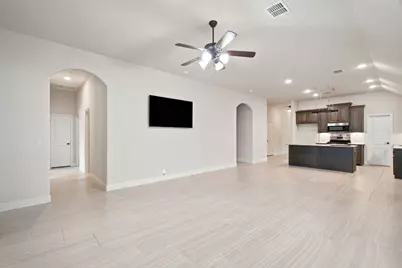 1509 Yellowthroat Drive, Little Elm, TX 75068 - Photo 8