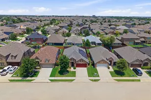 1509 Yellowthroat Dr, Little Elm, TX 75068 - Photo 36