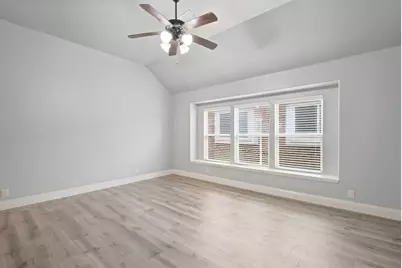 1509 Yellowthroat Drive, Little Elm, TX 75068 - Photo 18