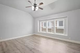 1509 Yellowthroat Dr, Little Elm, TX 75068 - Photo 18