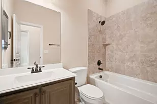 1509 Yellowthroat Dr, Little Elm, TX 75068 - Photo 28