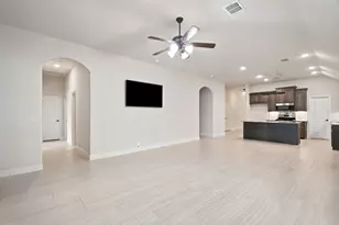 1509 Yellowthroat Dr, Little Elm, TX 75068 - Photo 8